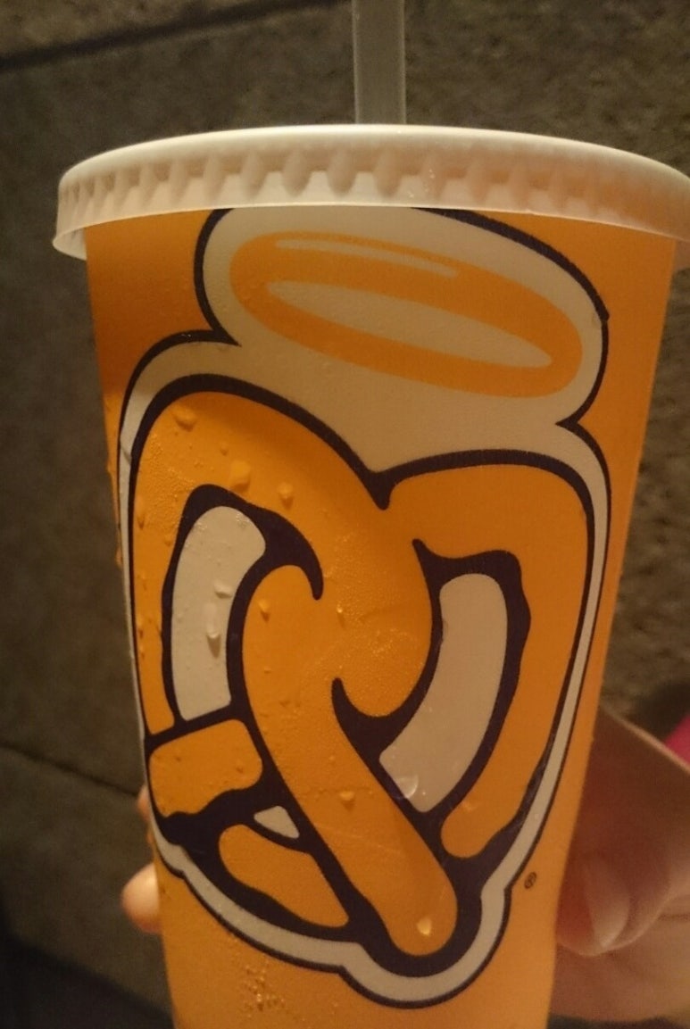 앤티씨 이미지