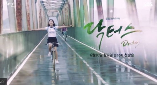 닥터스클럽 이미지