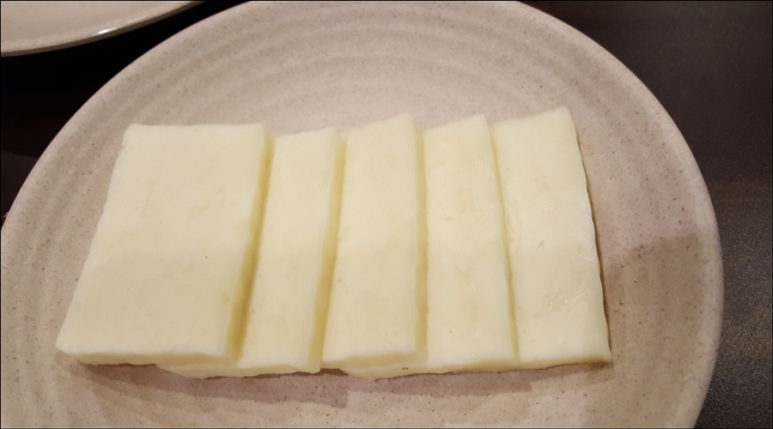 만개맛집 이미지