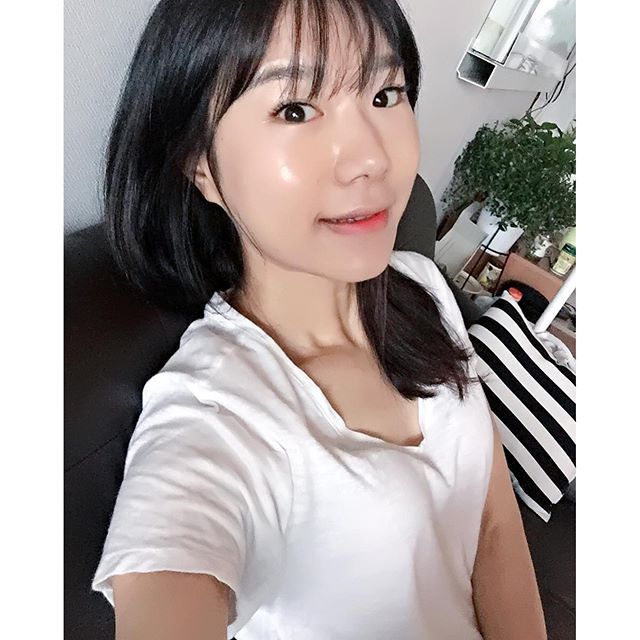도도한그녀 이미지