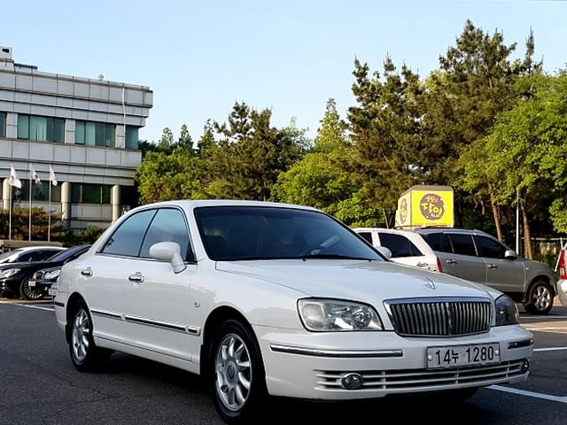 GS25현대 이미지
