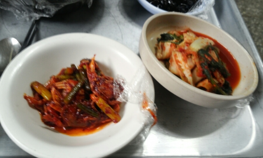 경동분식 이미지