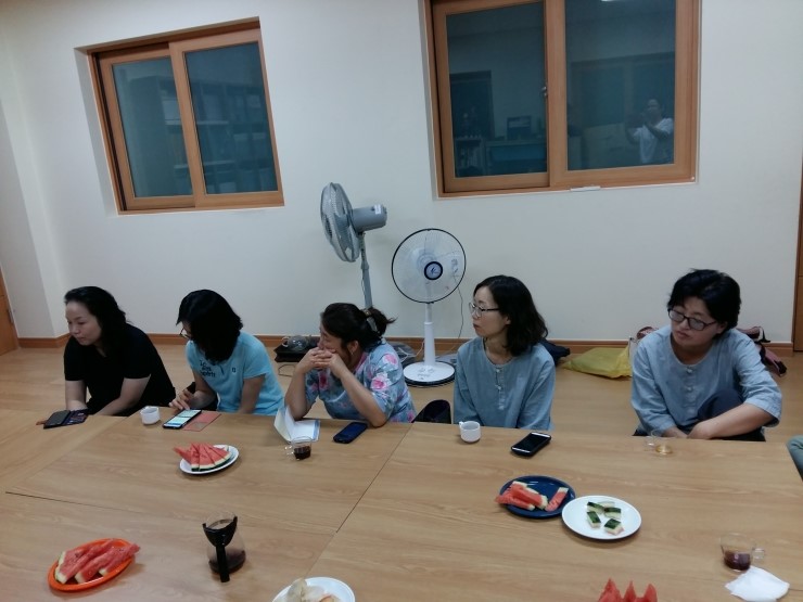 진아통신 이미지