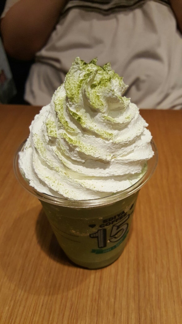 이디야(용현점) 이미지