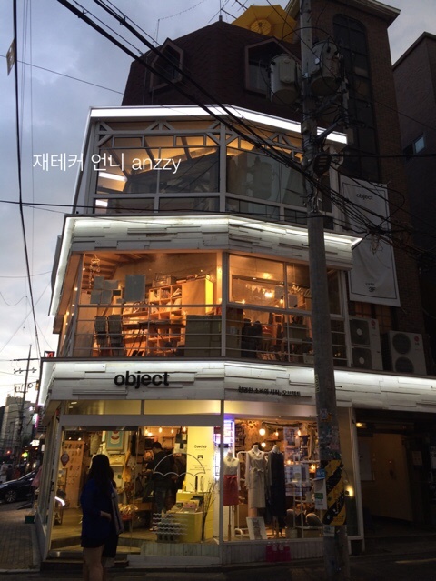 미스핏스튜디오 이미지