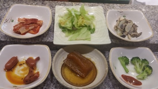 참치생각 이미지