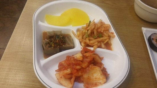 김밥이랑돈가스 이미지