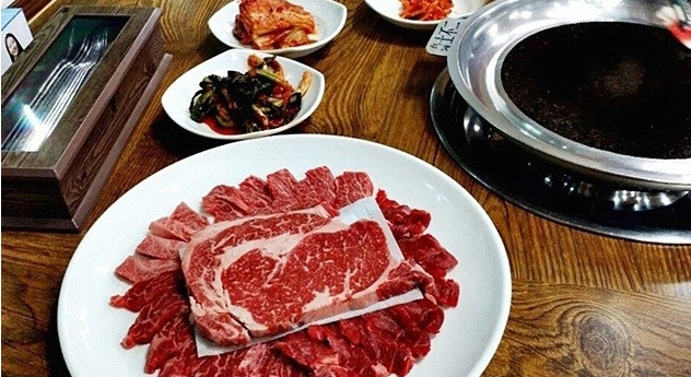 한우의힘 이미지