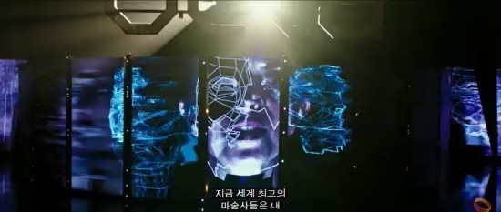유컴퓨터 이미지