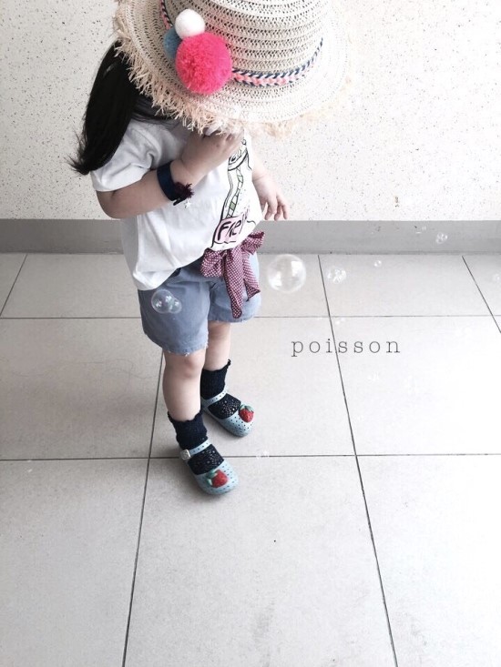 세일기획 이미지