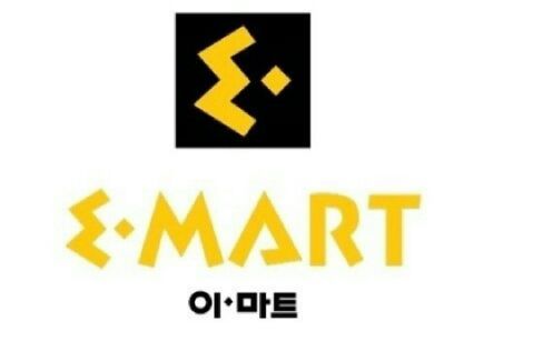 장보고마트 이미지
