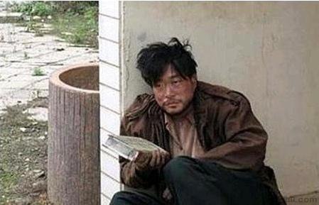 더골든네일 이미지