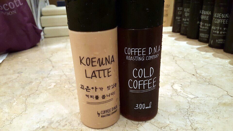 디엔에이씨 이미지