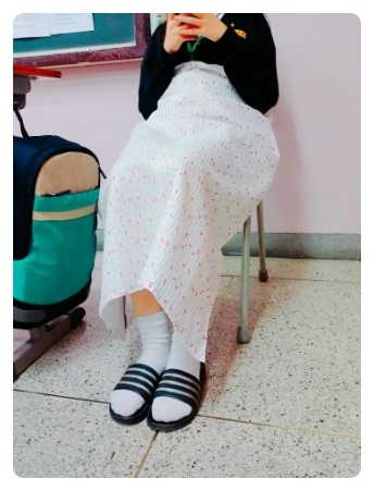 모드니공방 이미지