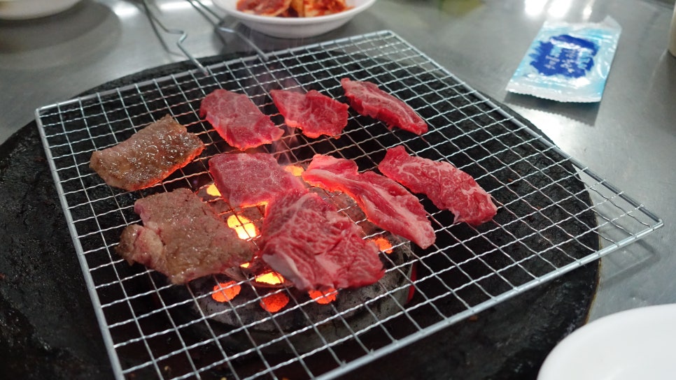 태성식당 이미지