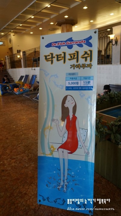 닥터존.족욕 이미지