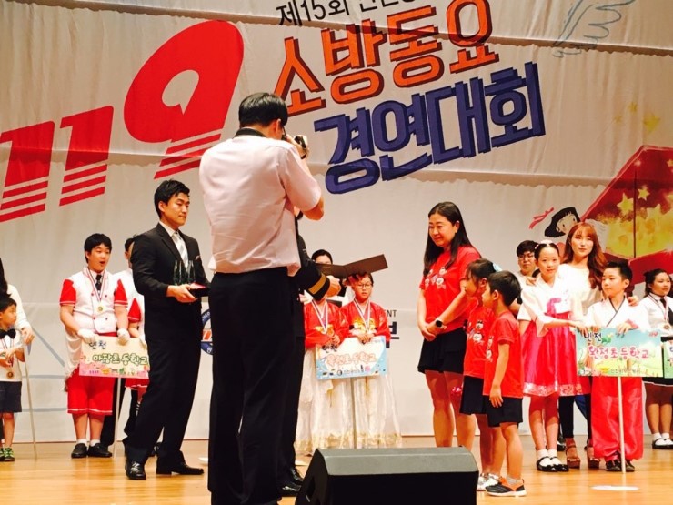 미예뜰유치원 이미지
