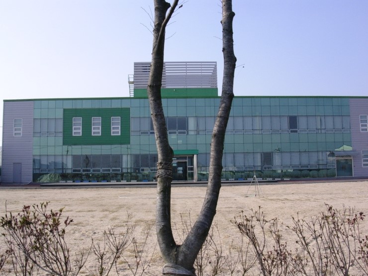 송탄건축사사무소 이미지