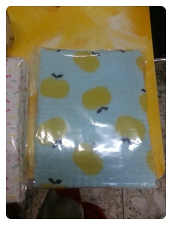 모드니공방 이미지