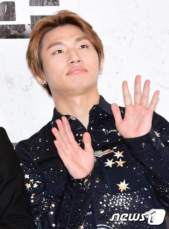 대명관 이미지