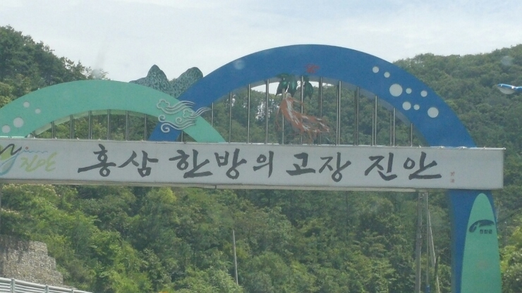 힐링노래클럽 이미지