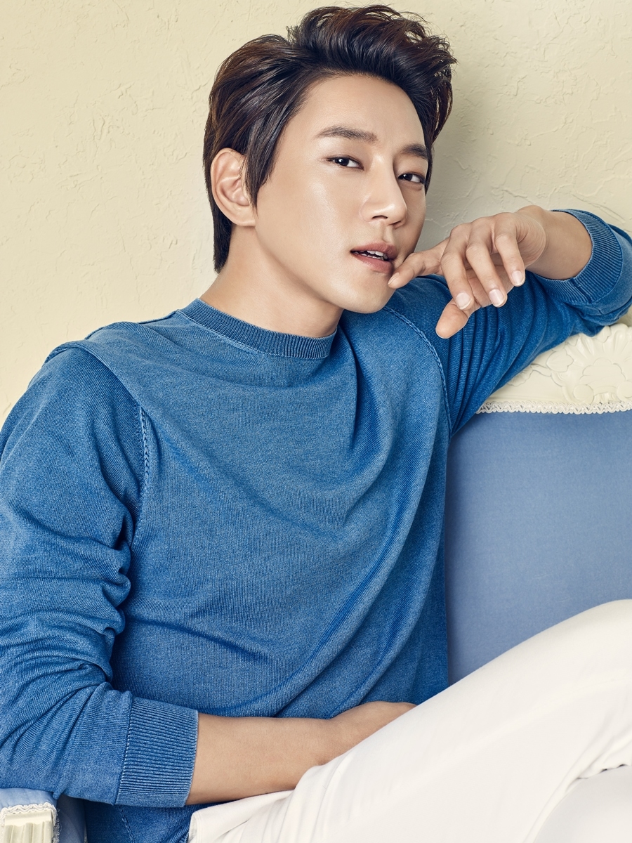 시크코스메틱 이미지