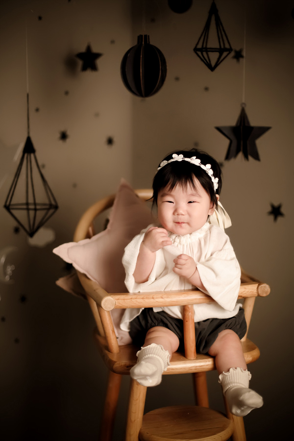 봄이오다스튜디오 이미지