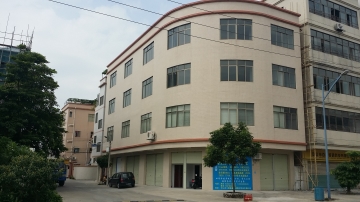 보승전기 이미지