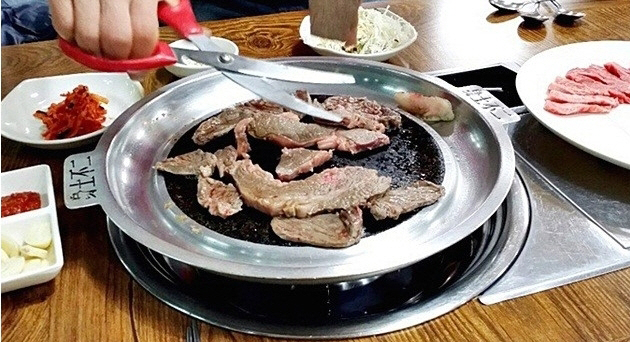 한우의힘 이미지