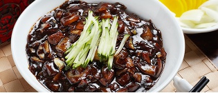주공반점 이미지