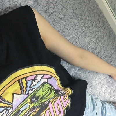 도도스빈티지 이미지