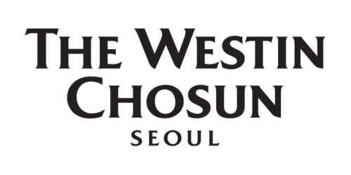 신세계렌트카주 이미지