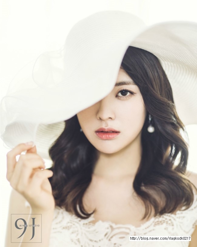 J스튜디오 이미지