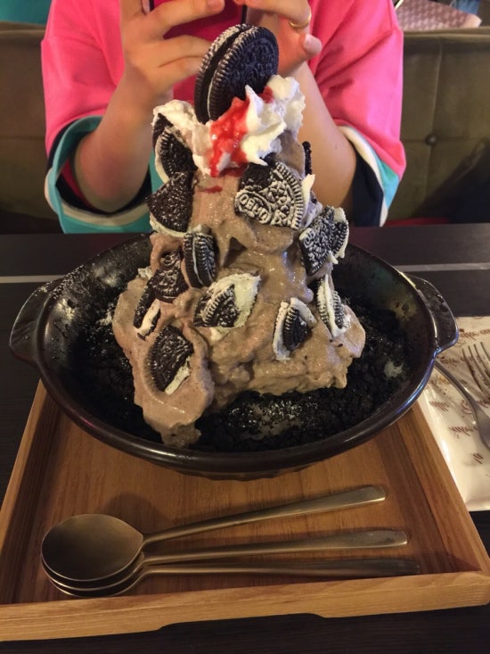명동정육점 이미지
