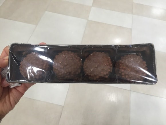 두란마트 이미지