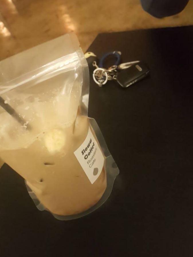 커피마시로 이미지