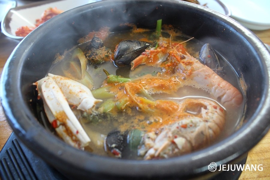 삼영식당 이미지