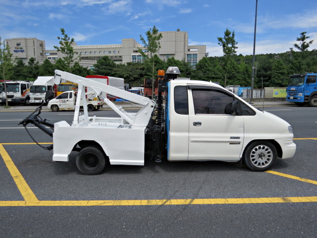 수성슈퍼 이미지