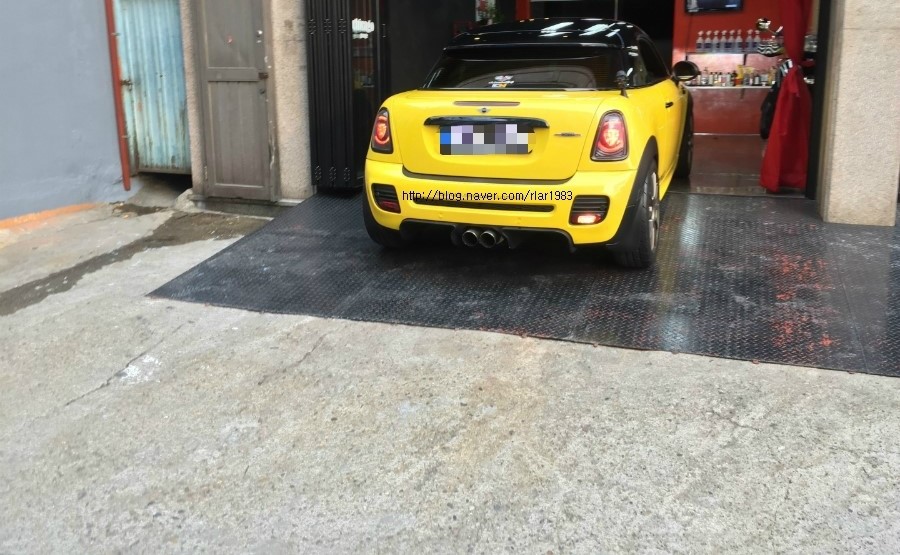 살롱3039 이미지