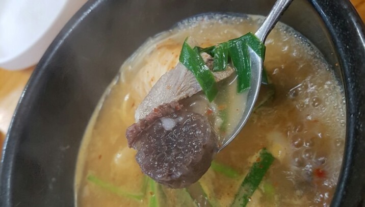 족쌈소문났네 이미지