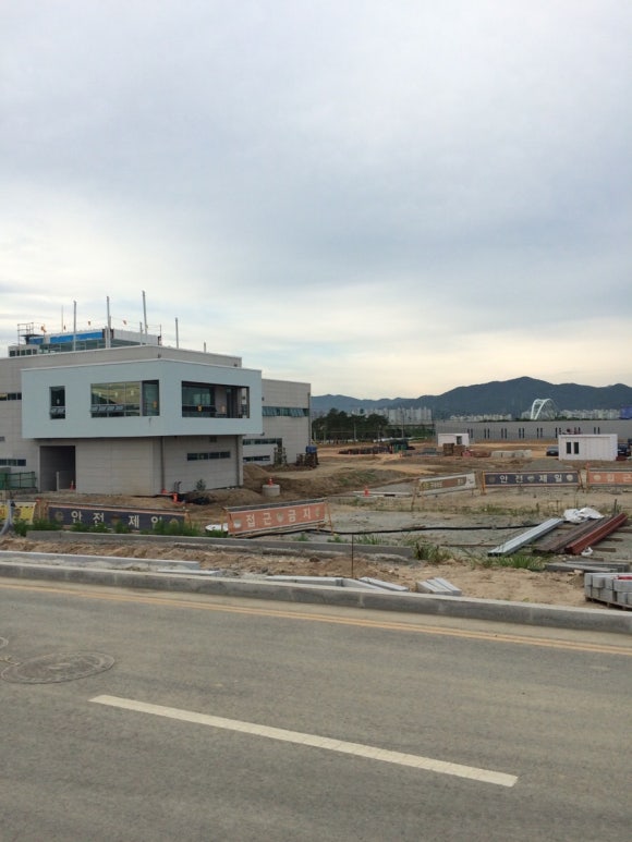 스카이엔지니어링주 이미지