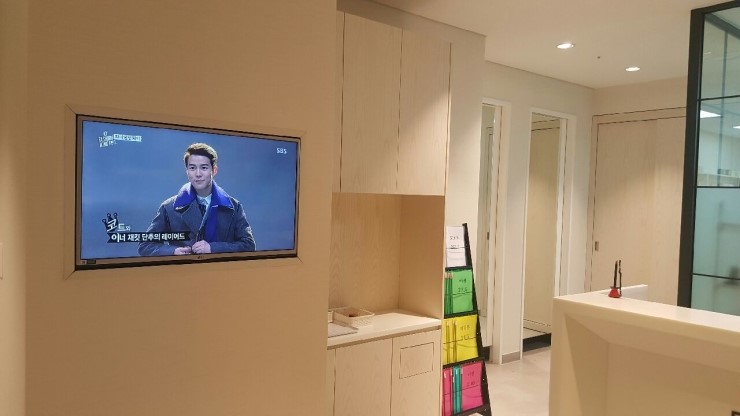 현대5층수선실 이미지