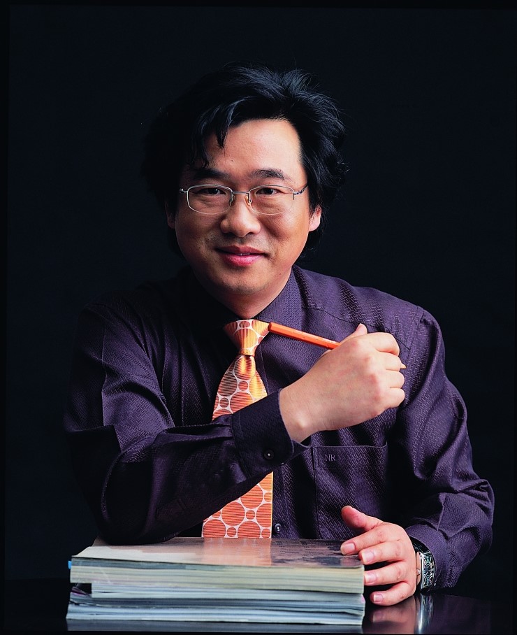 럭키건축사사무소 이미지