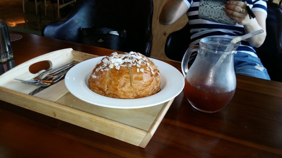 대교크린 이미지