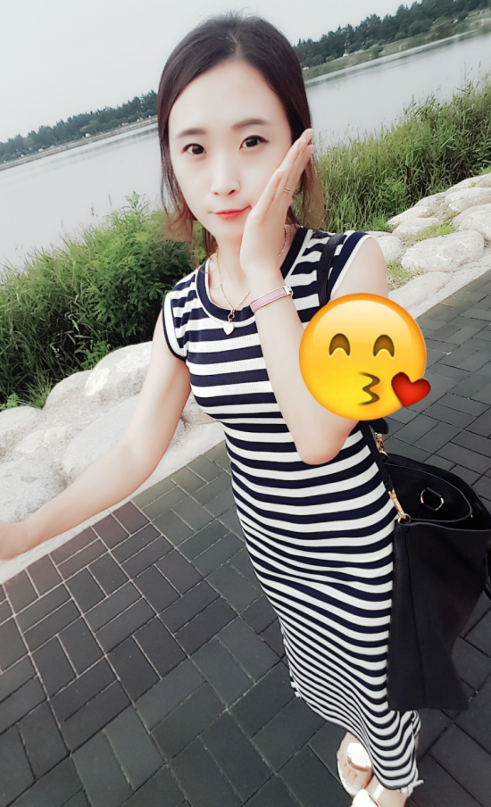 명가네 게스트하우스 이미지