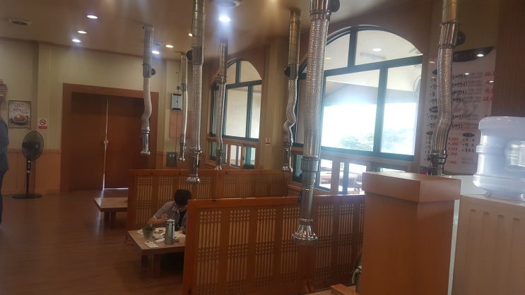 미성숯불갈비 이미지