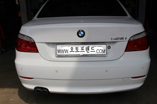 오토프랜드모터스 이미지