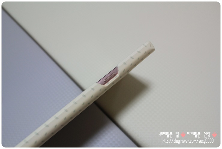 마이랩 이미지