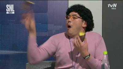 작업실서울 이미지