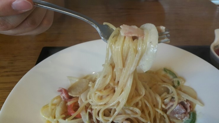 홍익돈까스 용인기흥점 이미지